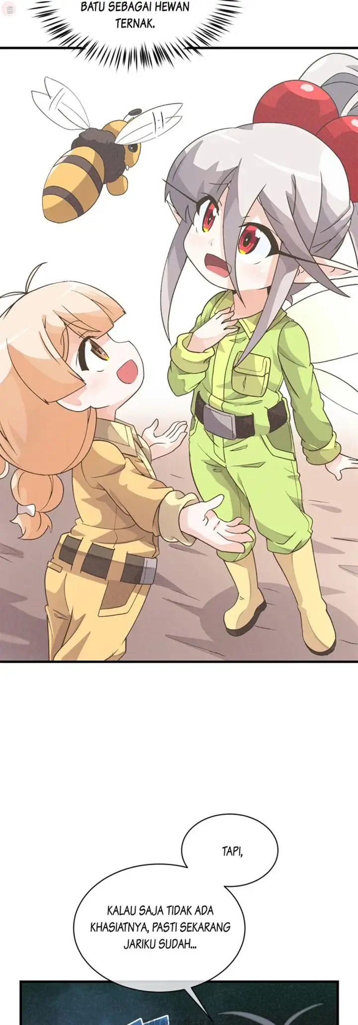 image-komik-spirit-farmer-chapter-24-22/39