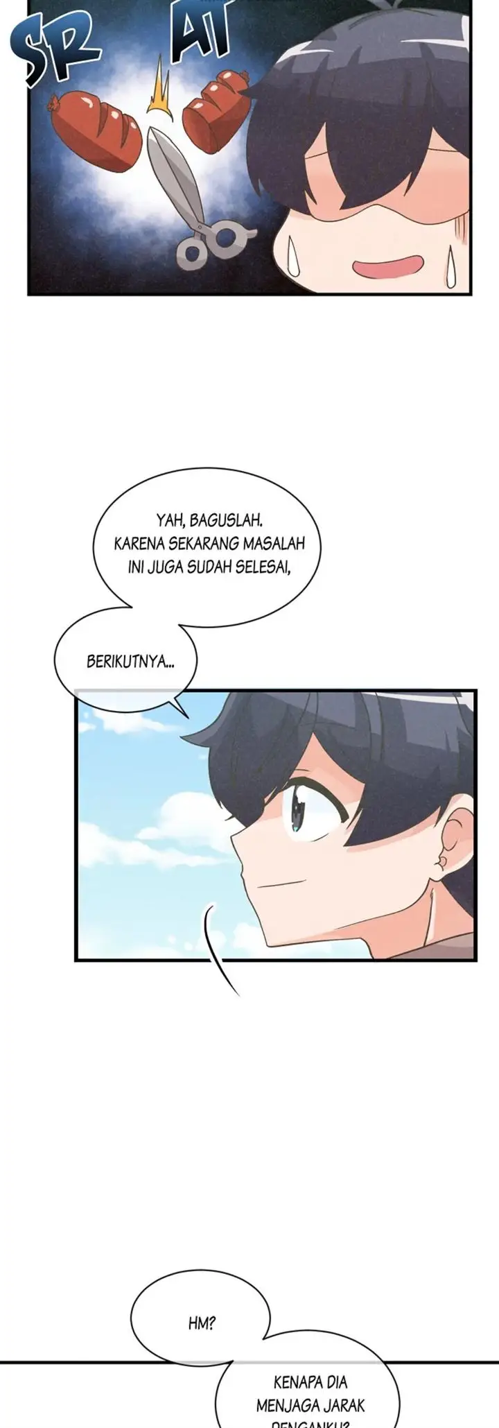 image-komik-spirit-farmer-chapter-24-23/39