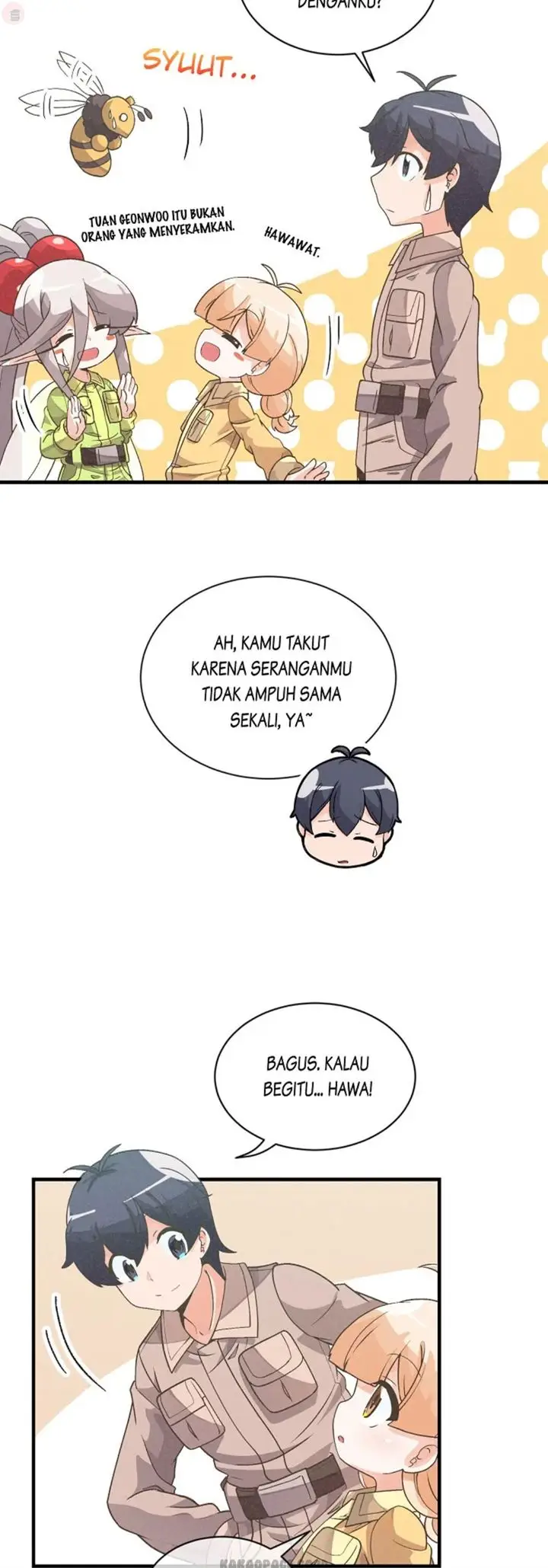 image-komik-spirit-farmer-chapter-24-24/39