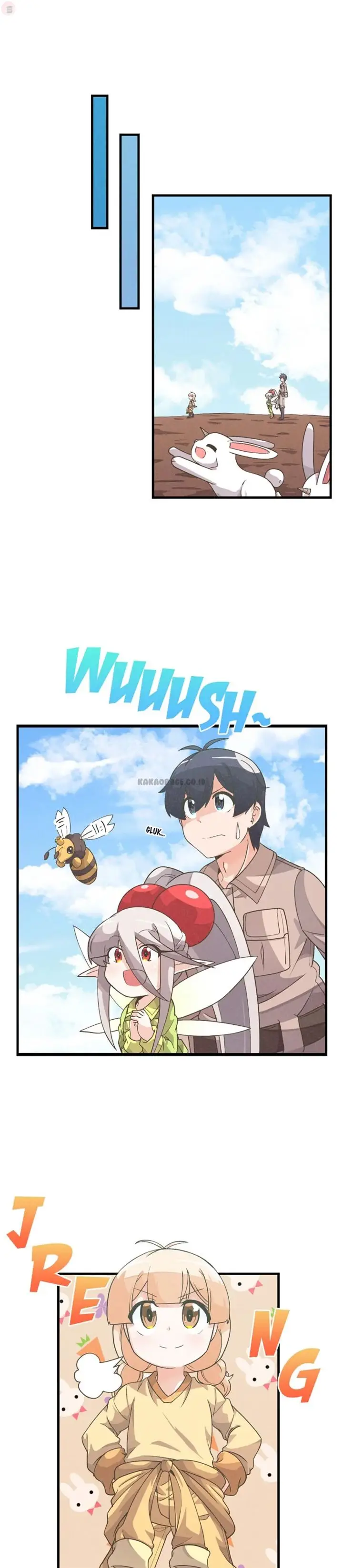 image-komik-spirit-farmer-chapter-24-26/39