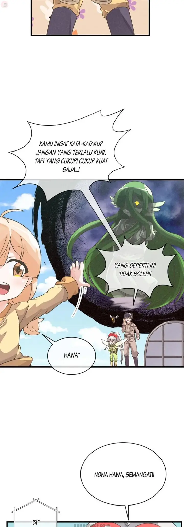 image-komik-spirit-farmer-chapter-24-27/39