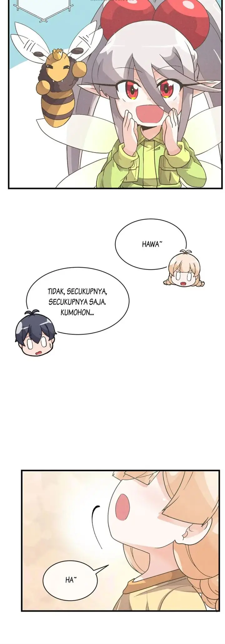 image-komik-spirit-farmer-chapter-24-28/39