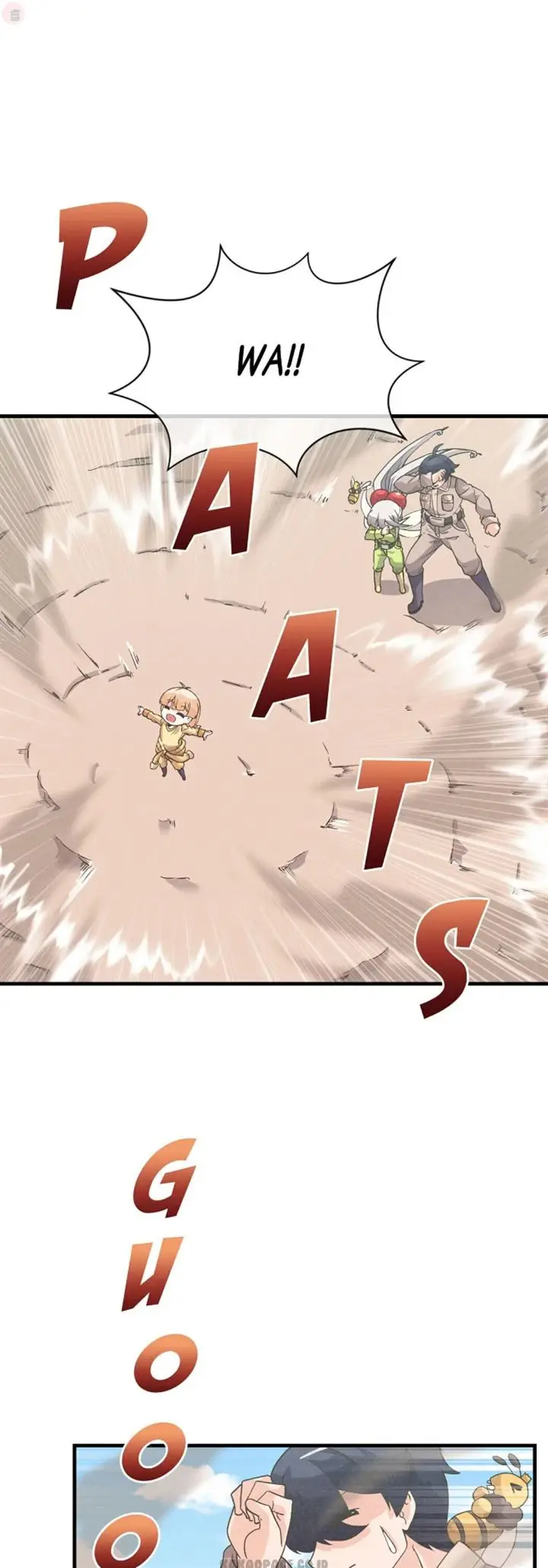image-komik-spirit-farmer-chapter-24-29/39