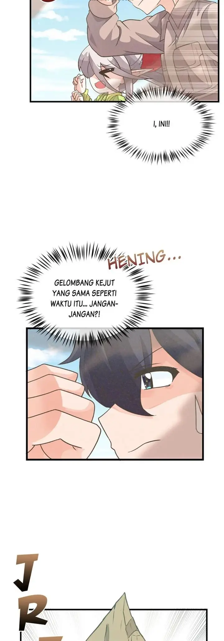 image-komik-spirit-farmer-chapter-24-30/39