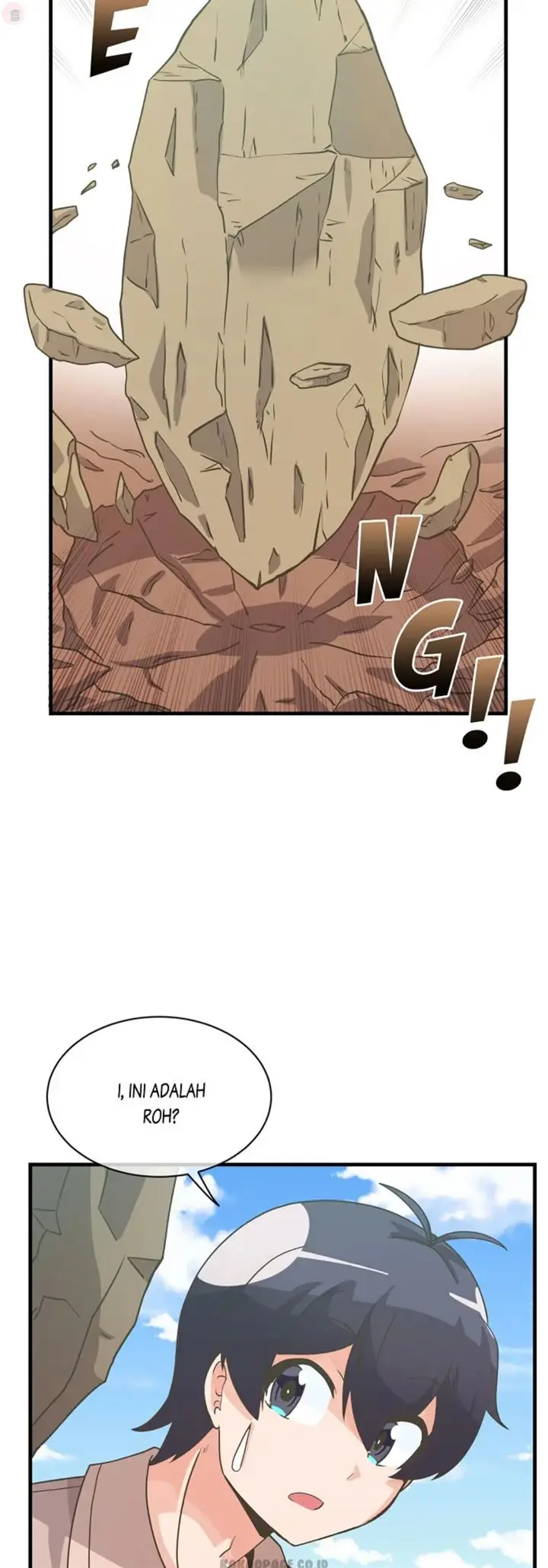 image-komik-spirit-farmer-chapter-24-31/39