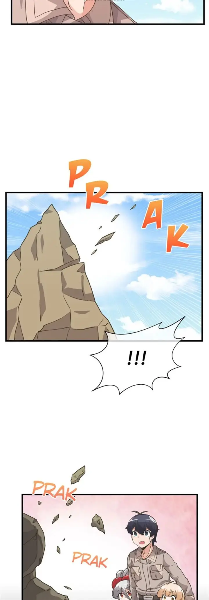 image-komik-spirit-farmer-chapter-24-32/39
