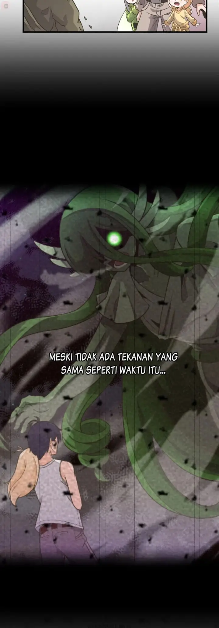 image-komik-spirit-farmer-chapter-24-33/39