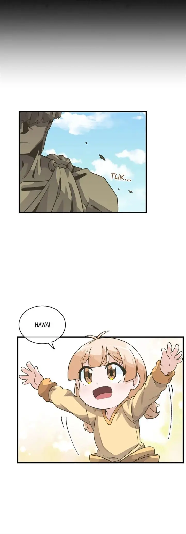 image-komik-spirit-farmer-chapter-24-34/39