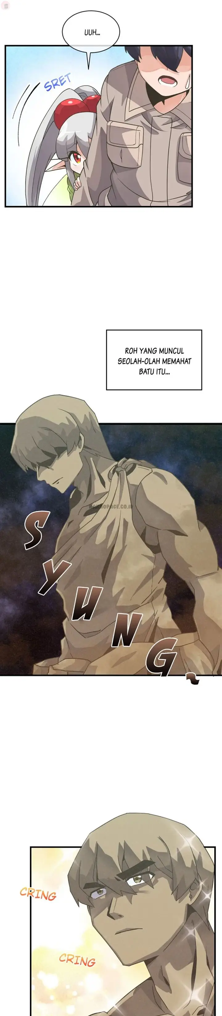 image-komik-spirit-farmer-chapter-24-35/39