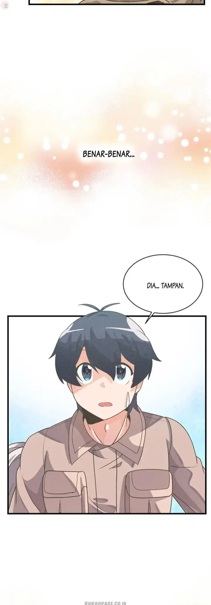 image-komik-spirit-farmer-chapter-24-36/39