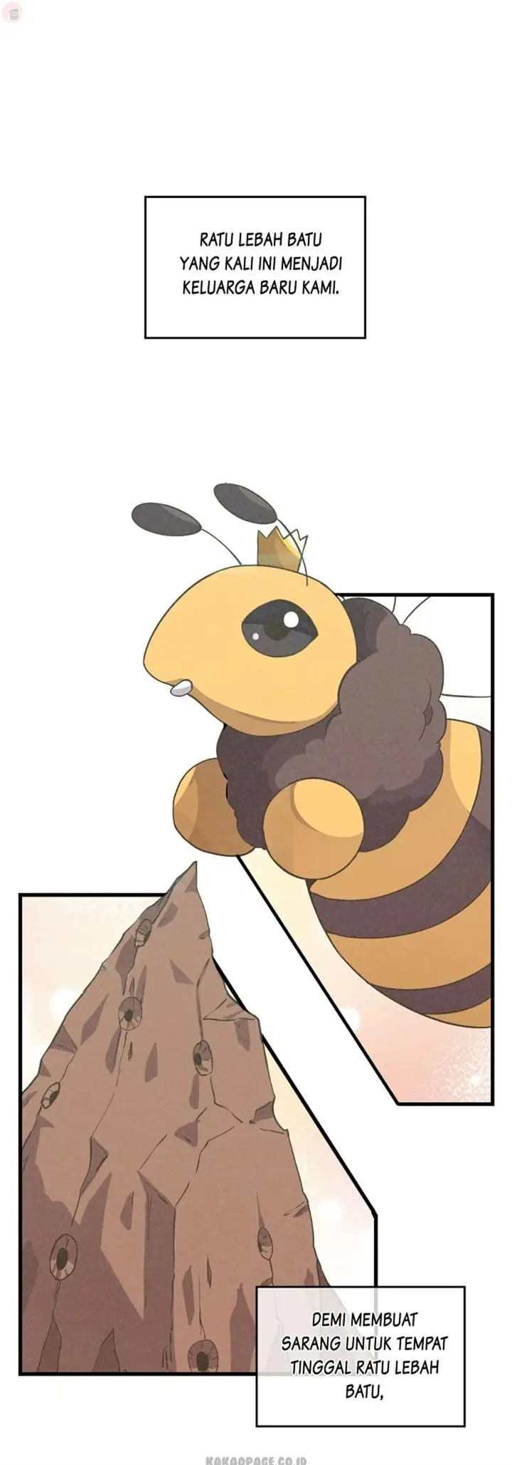 image-komik-spirit-farmer-chapter-25-0/46