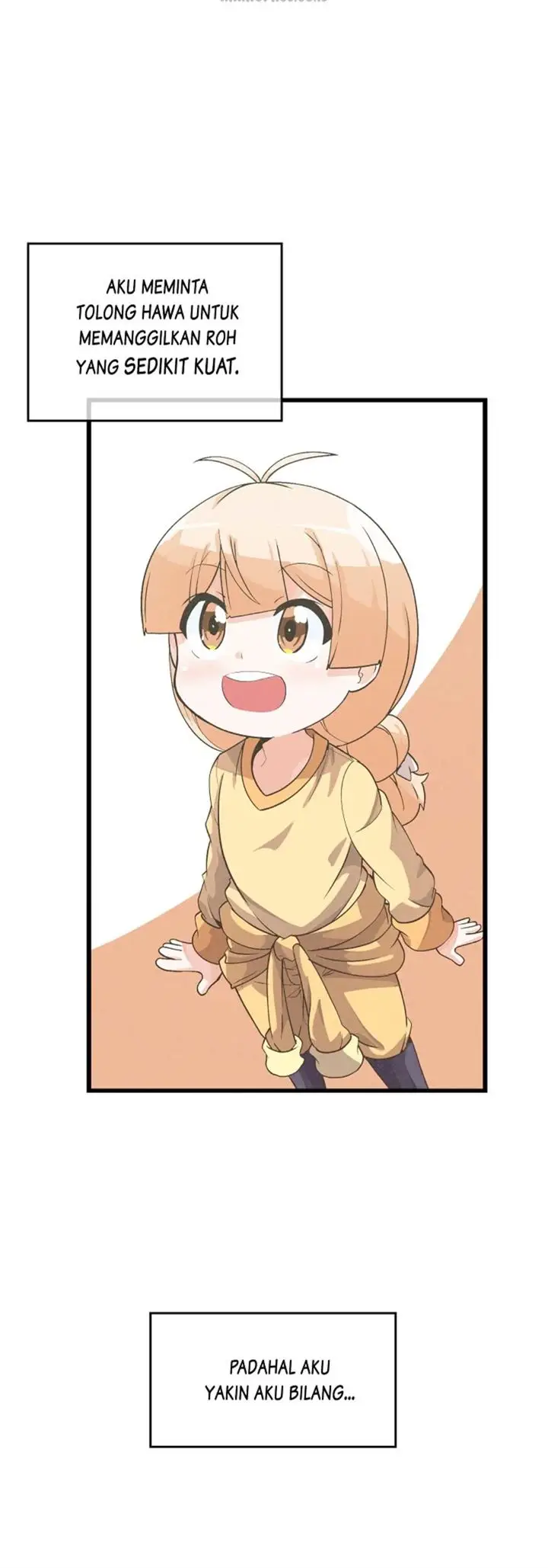 image-komik-spirit-farmer-chapter-25-1/46