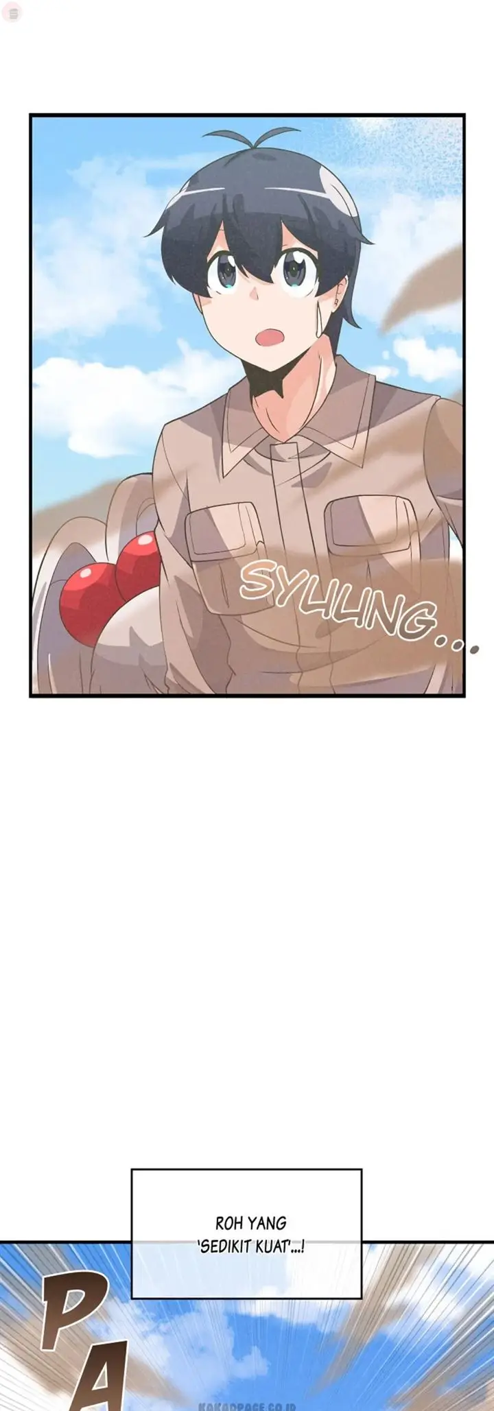 image-komik-spirit-farmer-chapter-25-2/46