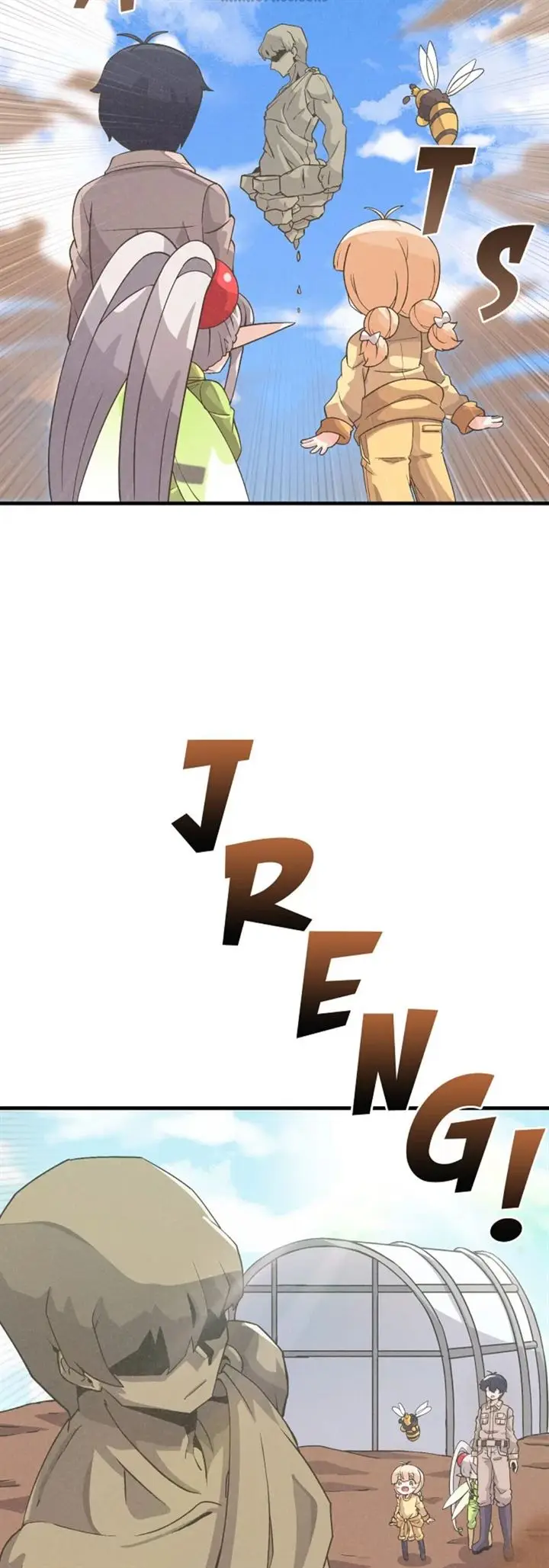 image-komik-spirit-farmer-chapter-25-3/46