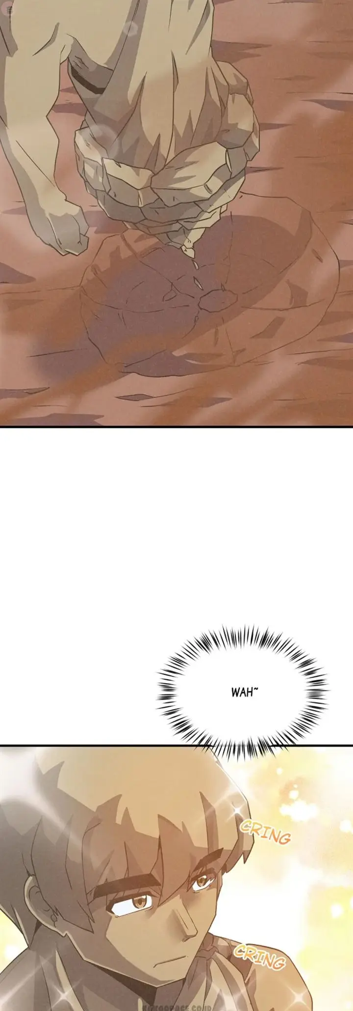 image-komik-spirit-farmer-chapter-25-4/46