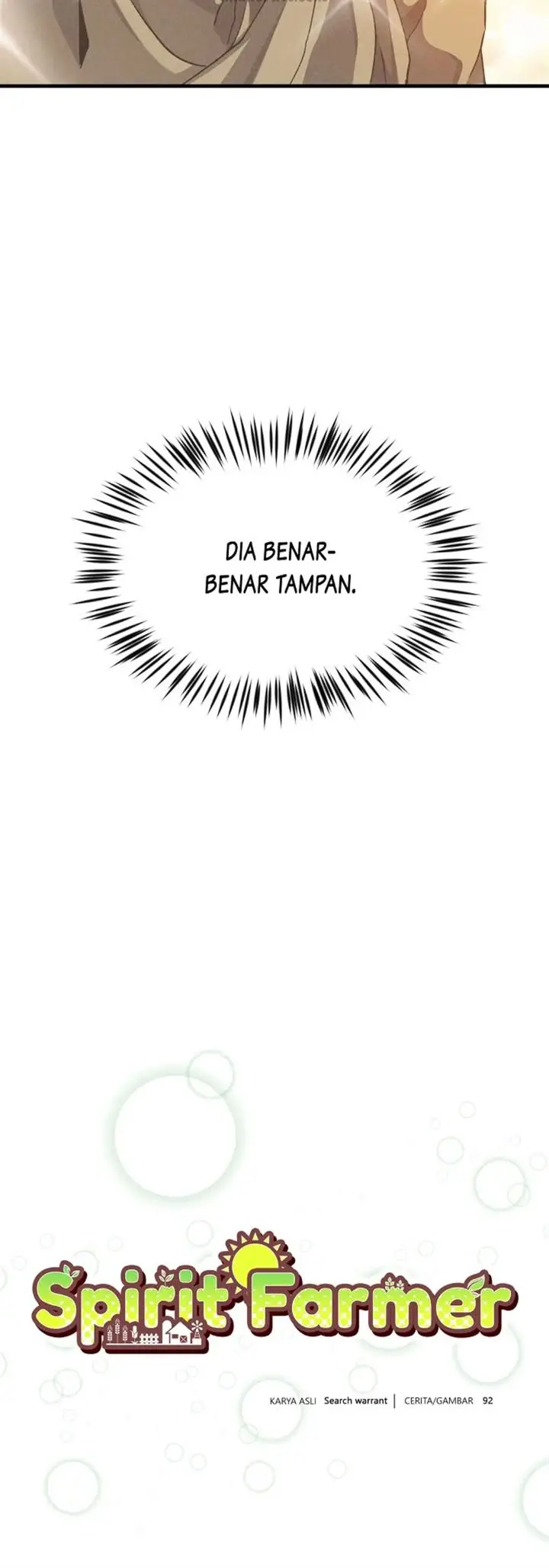 image-komik-spirit-farmer-chapter-25-5/46
