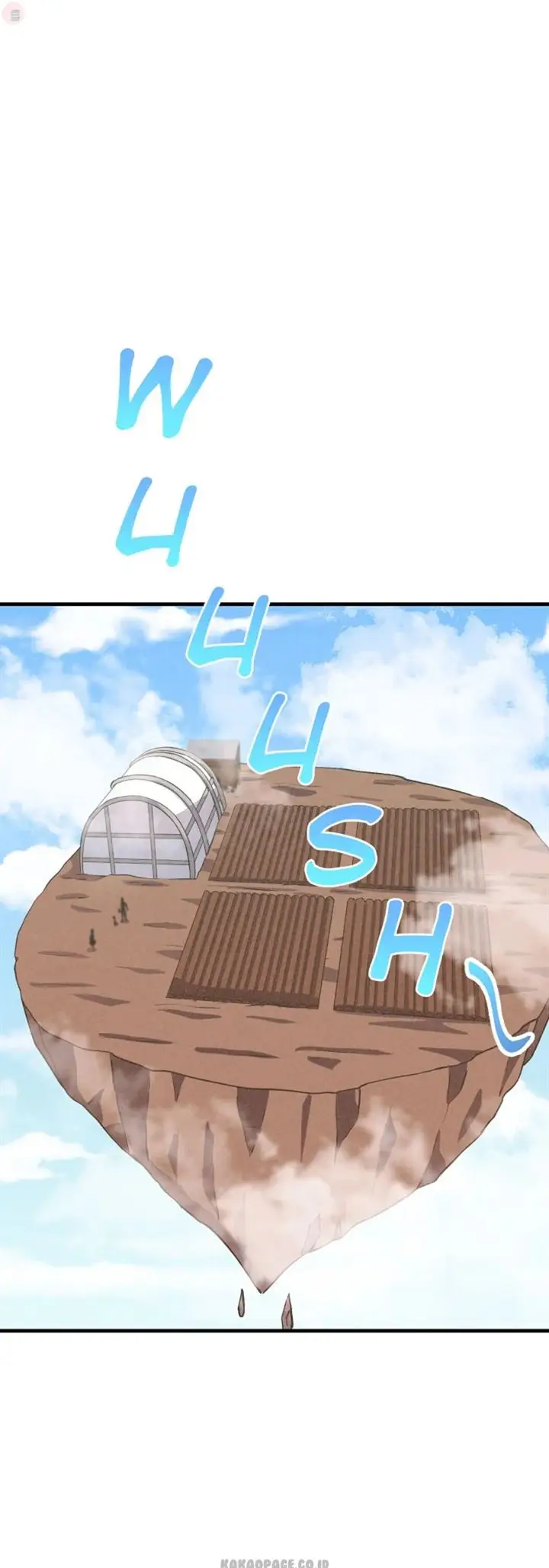image-komik-spirit-farmer-chapter-25-6/46