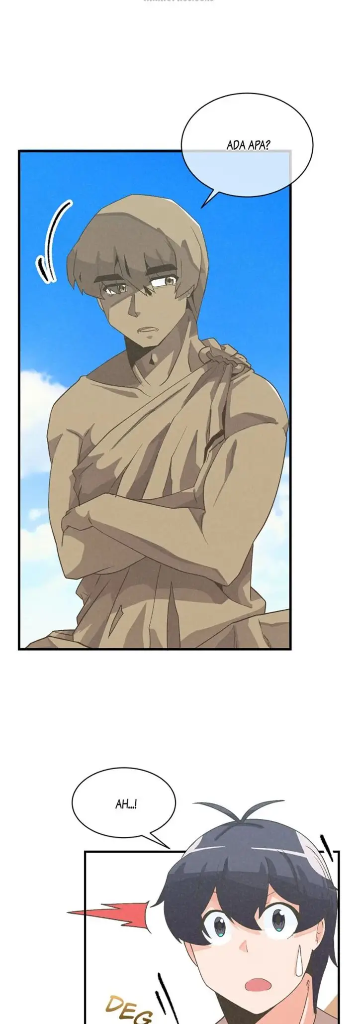 image-komik-spirit-farmer-chapter-25-7/46