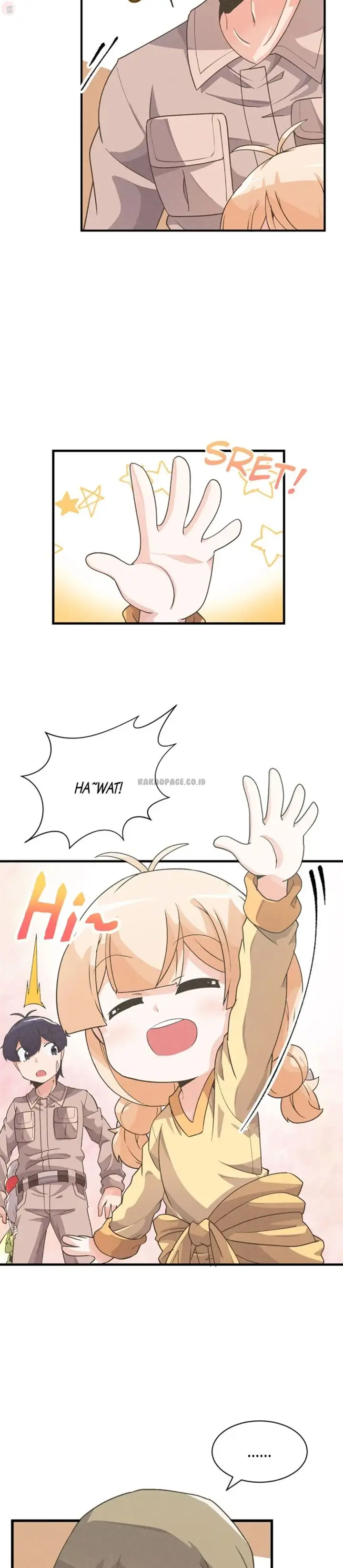 image-komik-spirit-farmer-chapter-25-8/46