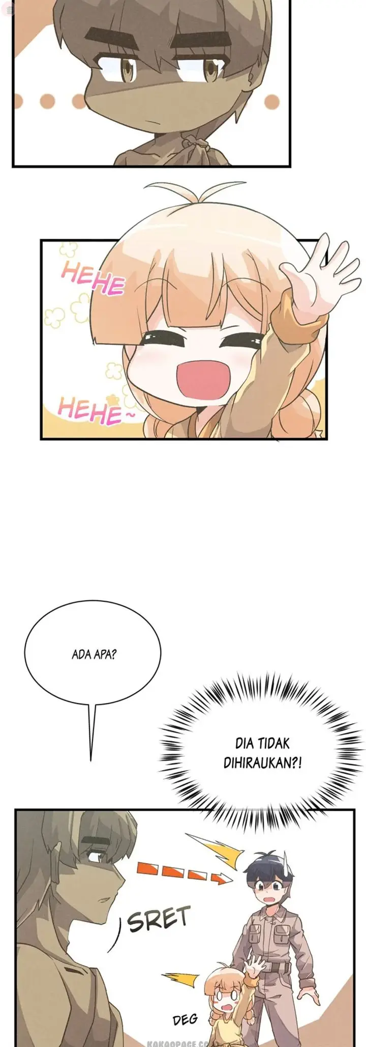 image-komik-spirit-farmer-chapter-25-9/46