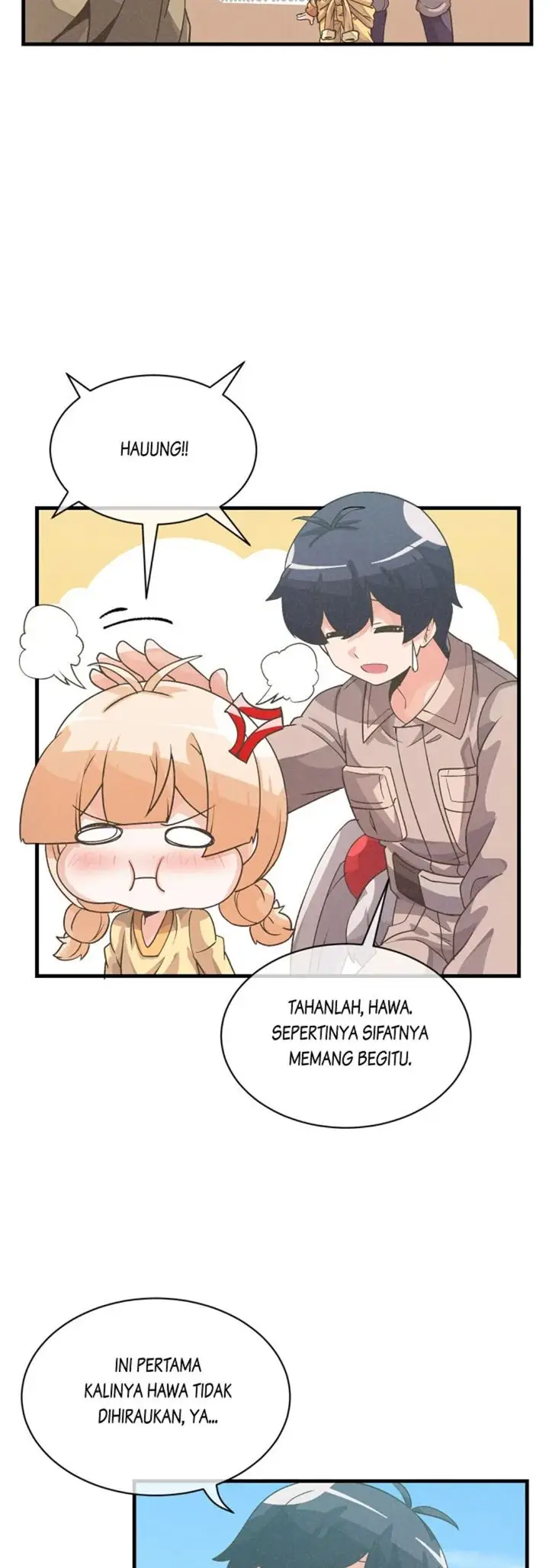 image-komik-spirit-farmer-chapter-25-10/46