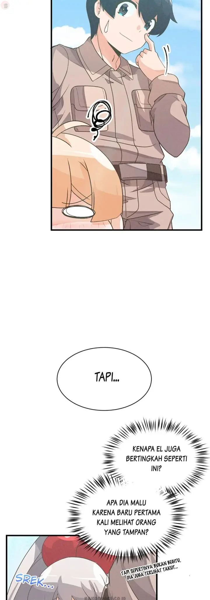 image-komik-spirit-farmer-chapter-25-11/46