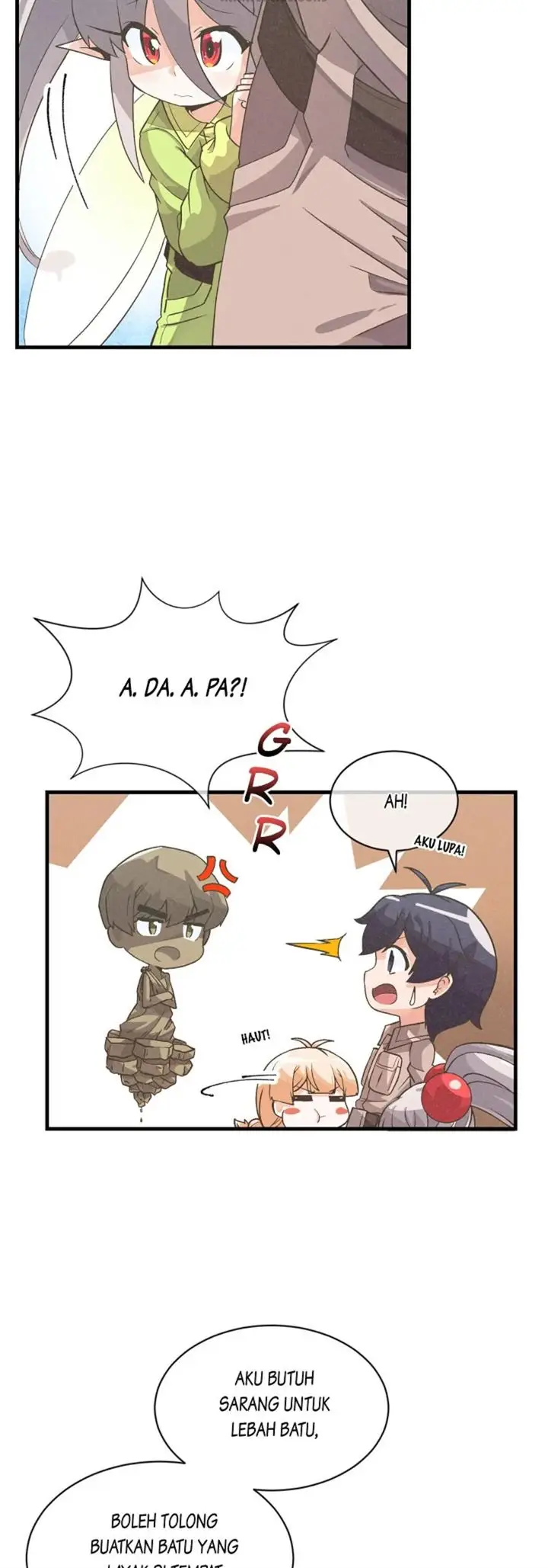 image-komik-spirit-farmer-chapter-25-12/46