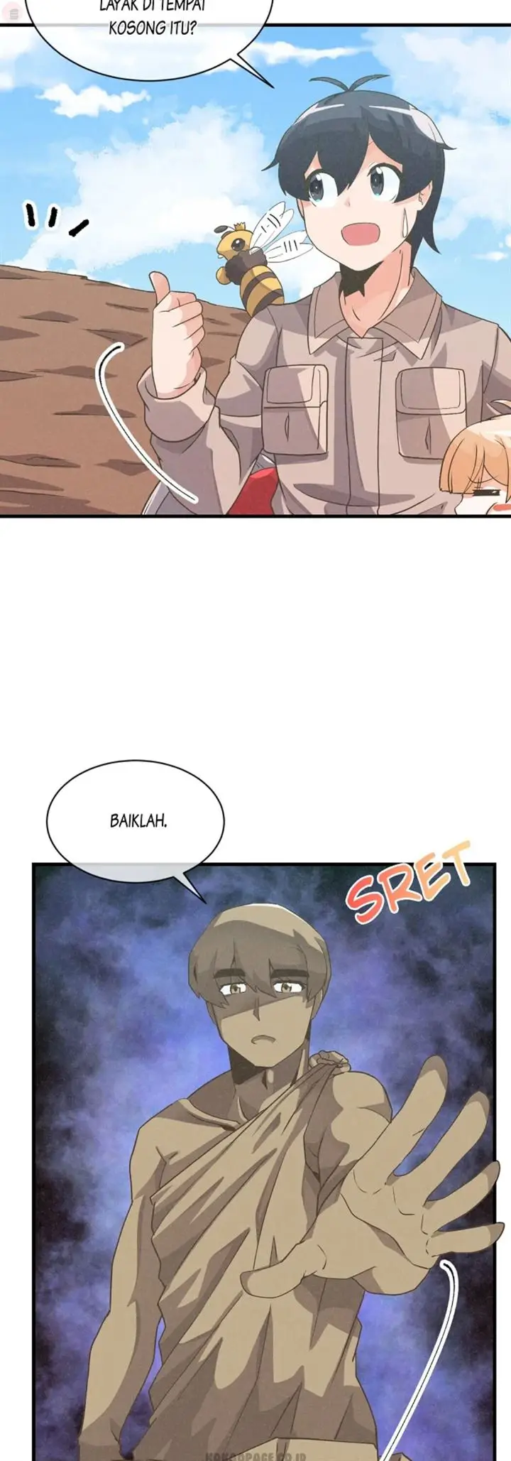 image-komik-spirit-farmer-chapter-25-13/46