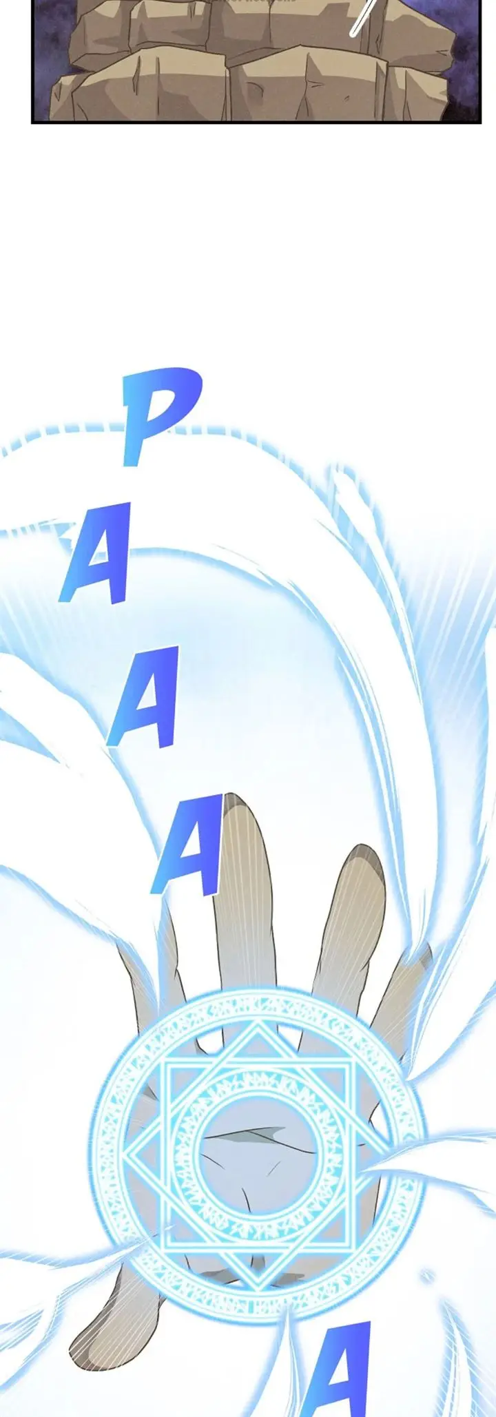 image-komik-spirit-farmer-chapter-25-14/46