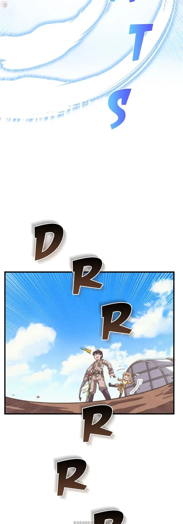 image-komik-spirit-farmer-chapter-25-15/46