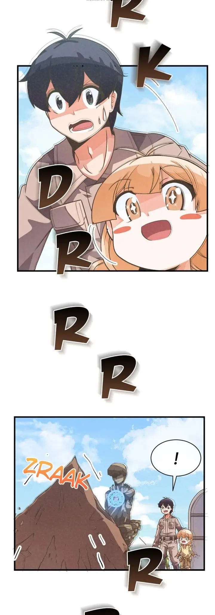 image-komik-spirit-farmer-chapter-25-16/46