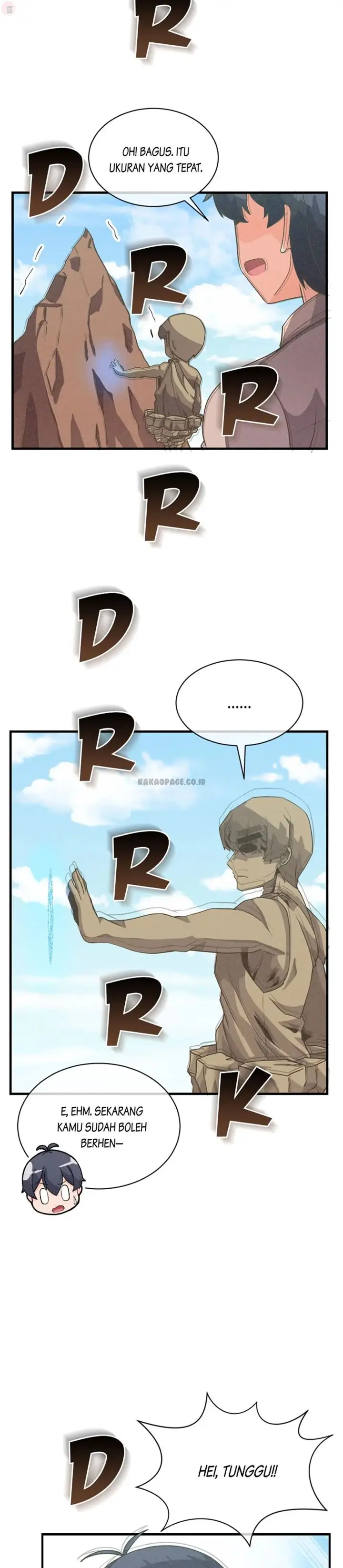 image-komik-spirit-farmer-chapter-25-17/46