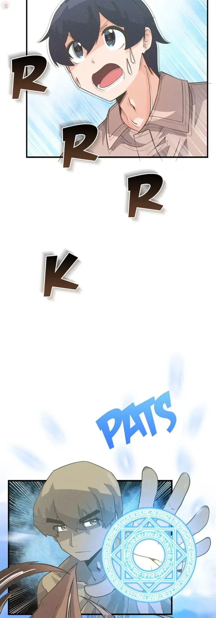 image-komik-spirit-farmer-chapter-25-18/46