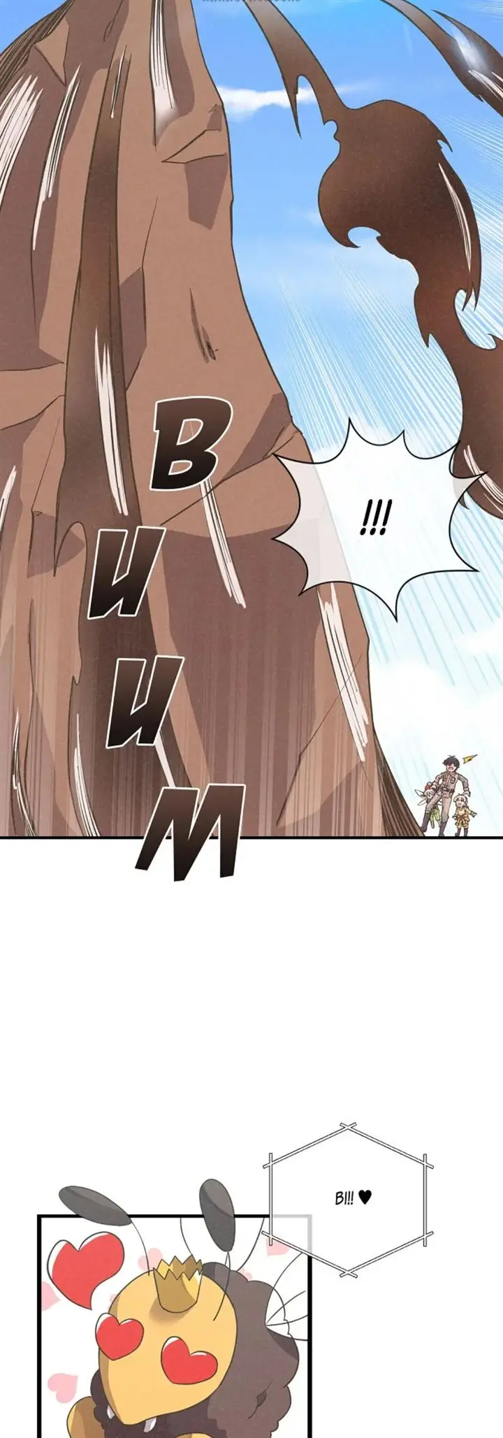 image-komik-spirit-farmer-chapter-25-19/46