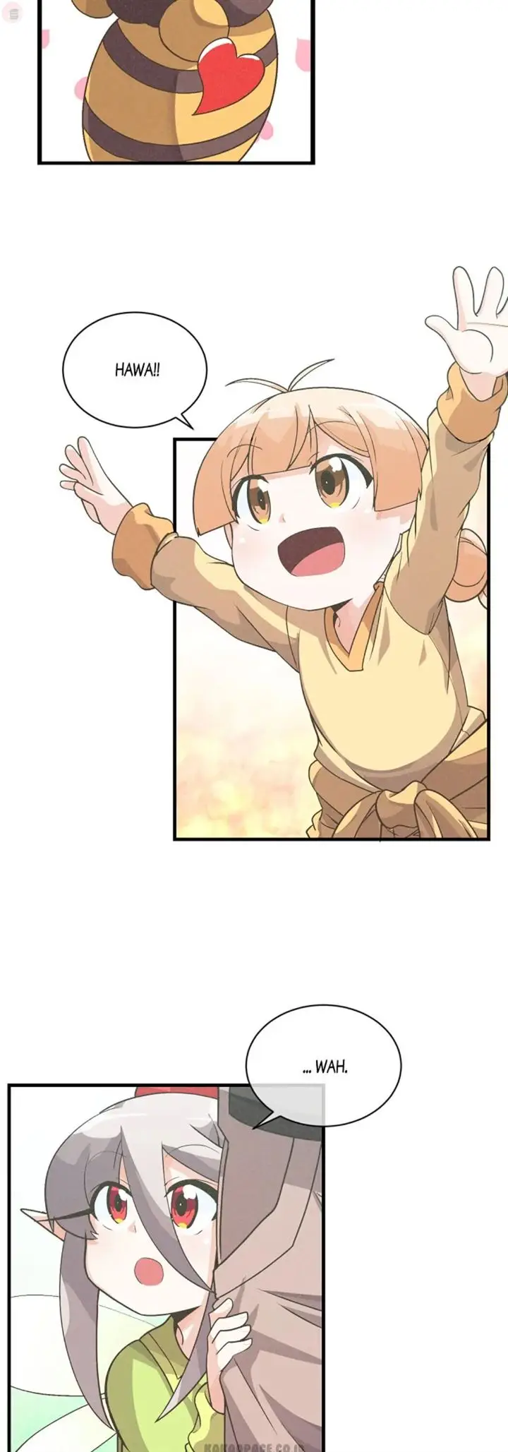 image-komik-spirit-farmer-chapter-25-20/46