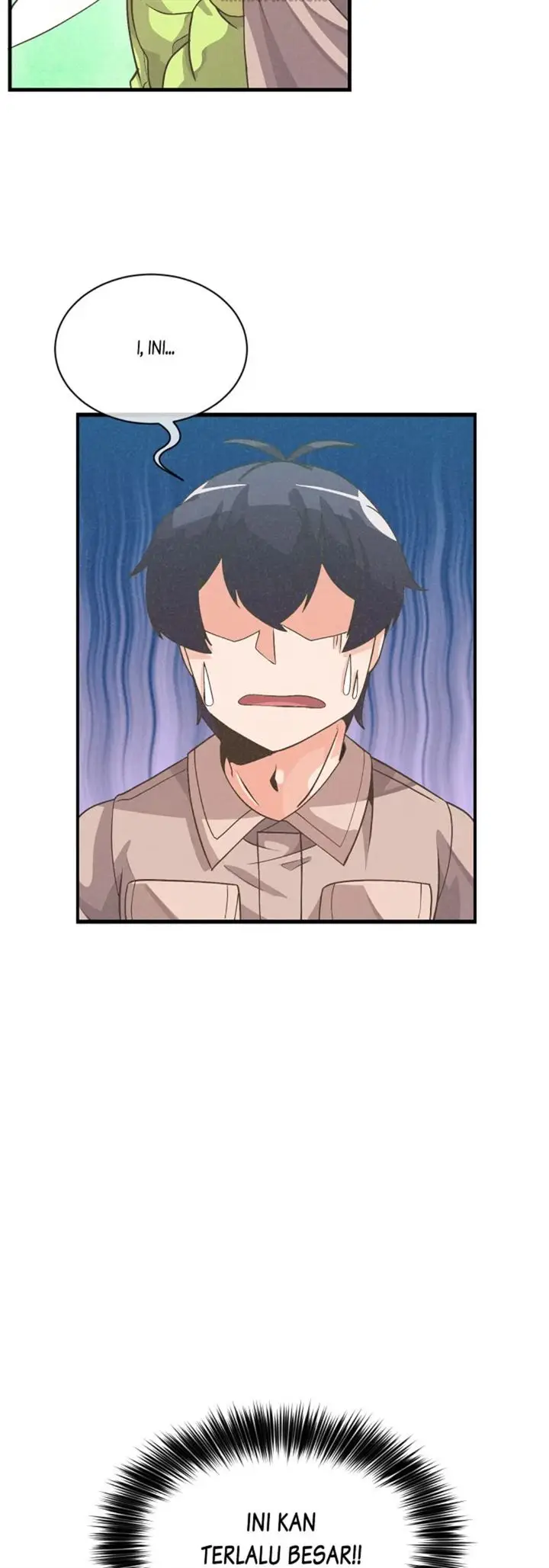 image-komik-spirit-farmer-chapter-25-21/46