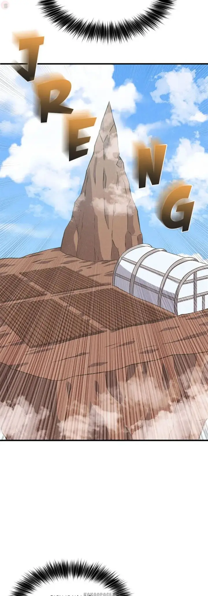 image-komik-spirit-farmer-chapter-25-22/46