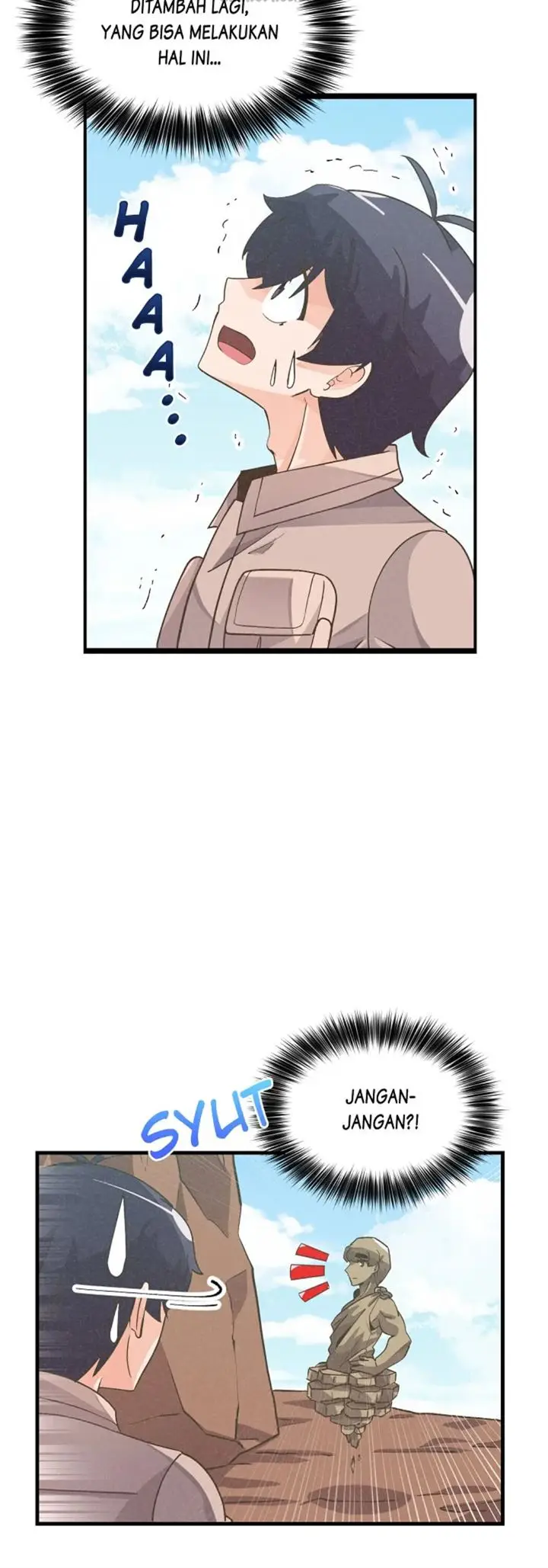 image-komik-spirit-farmer-chapter-25-23/46