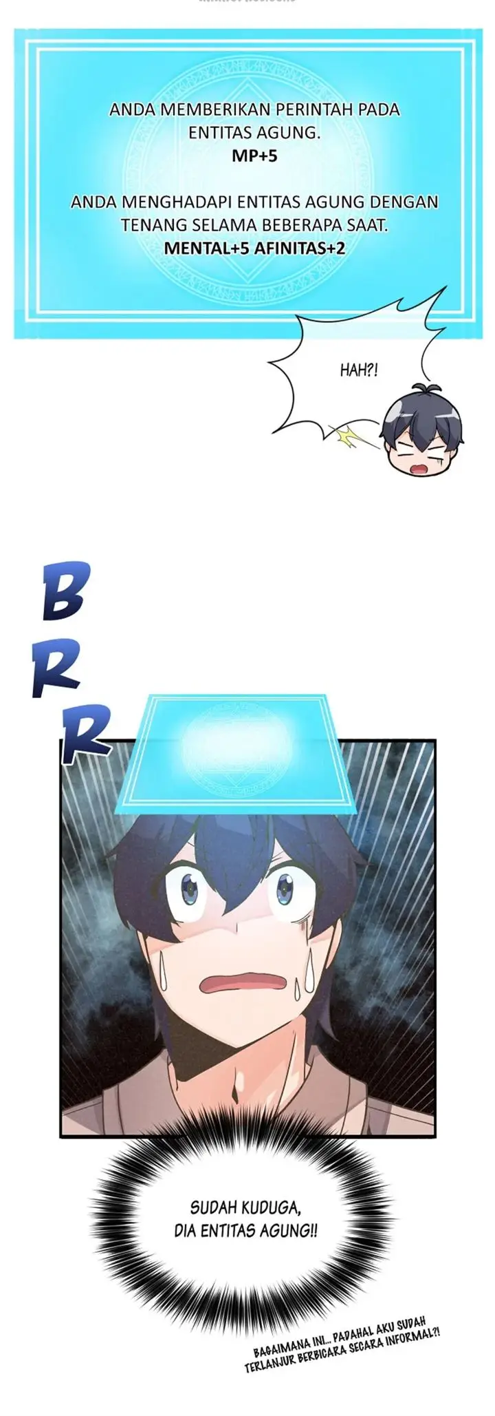 image-komik-spirit-farmer-chapter-25-25/46