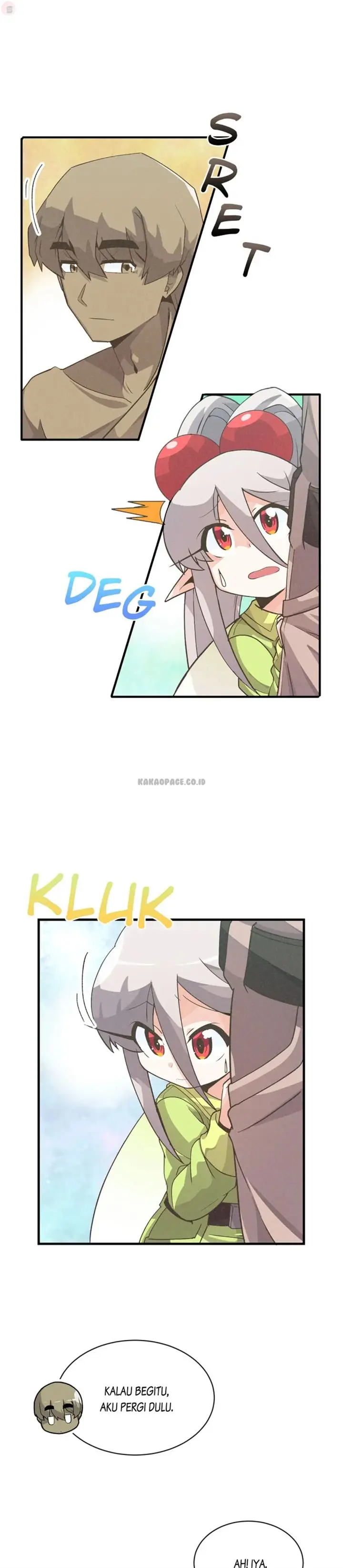 image-komik-spirit-farmer-chapter-25-26/46