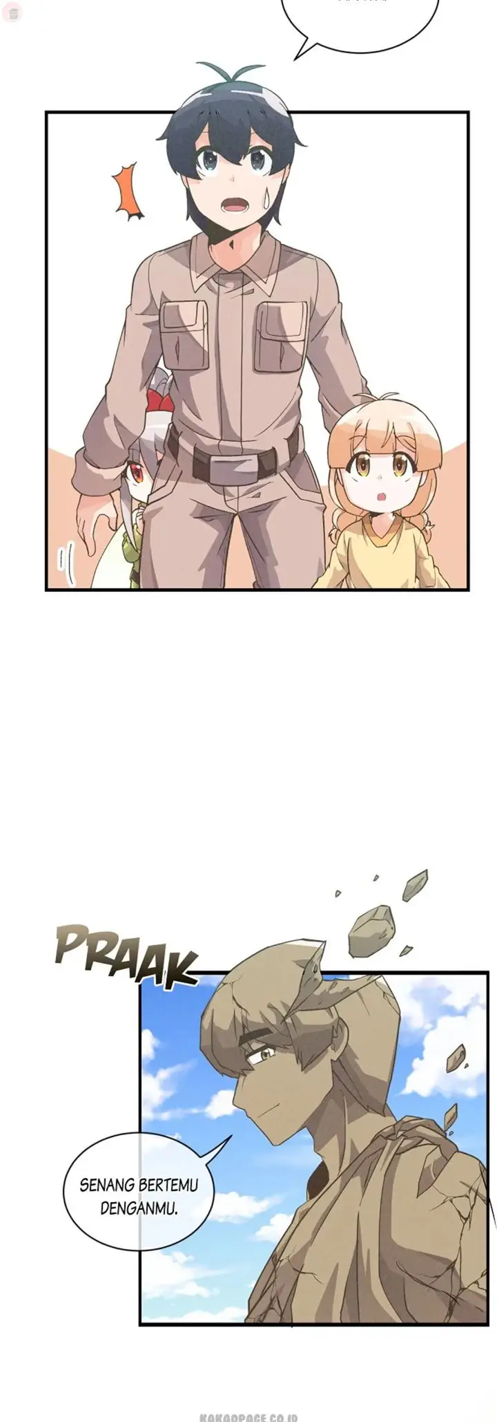 image-komik-spirit-farmer-chapter-25-27/46