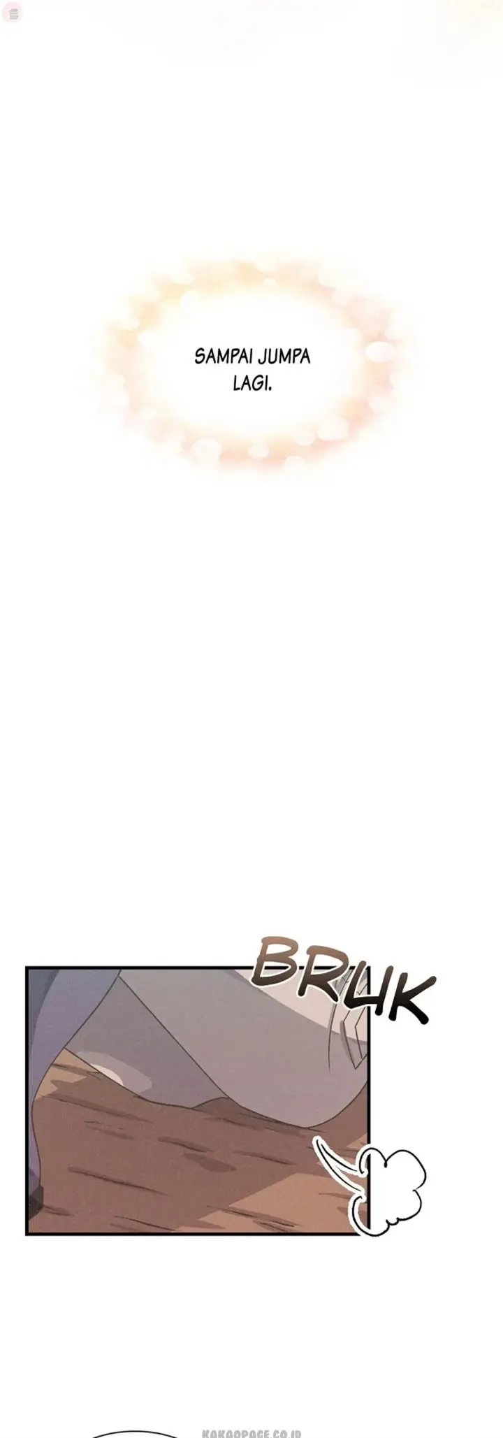 image-komik-spirit-farmer-chapter-25-29/46