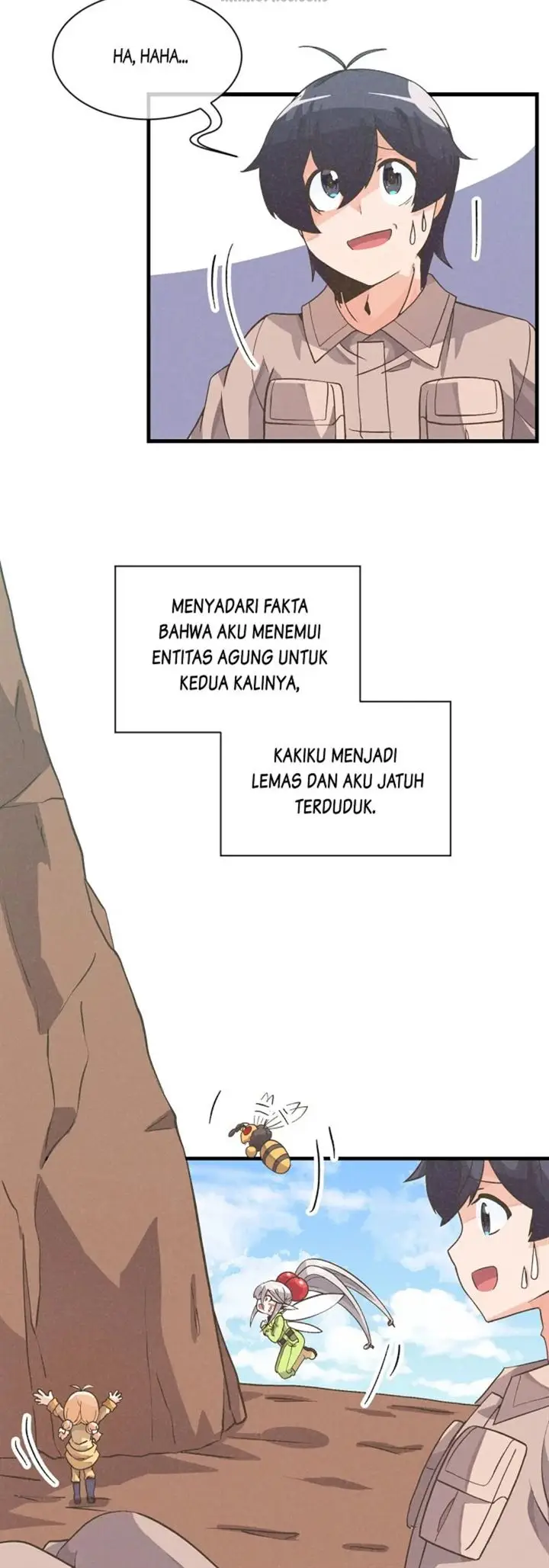 image-komik-spirit-farmer-chapter-25-30/46