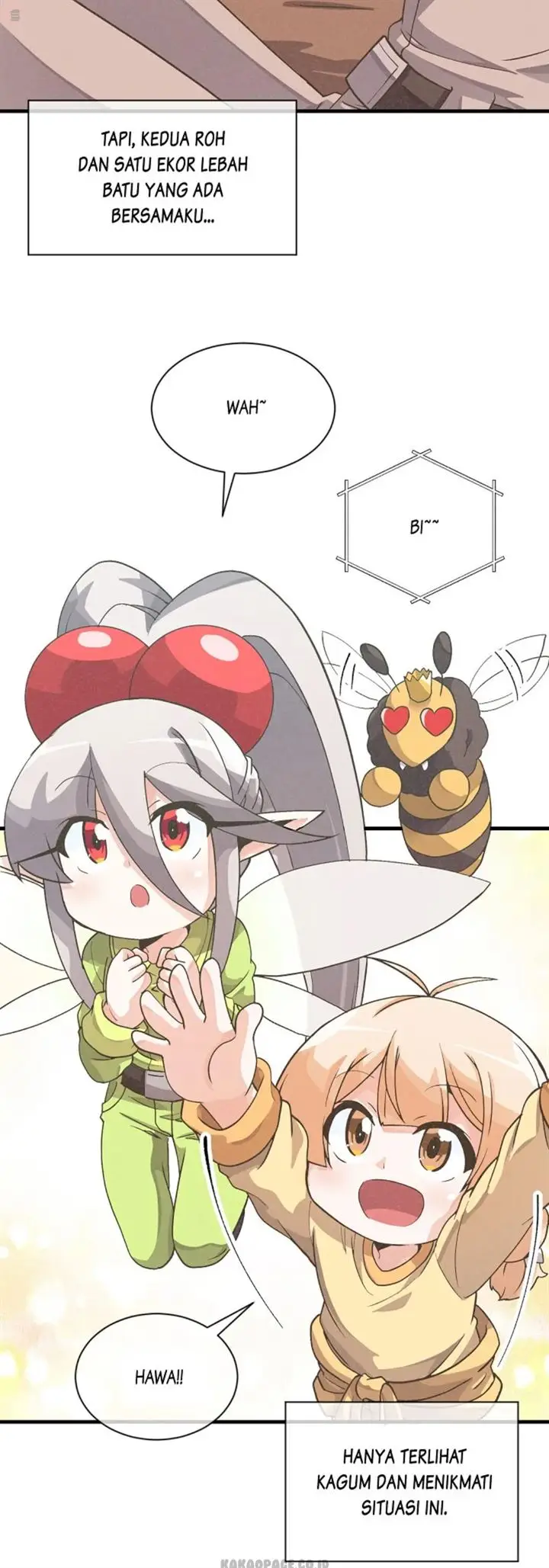 image-komik-spirit-farmer-chapter-25-31/46