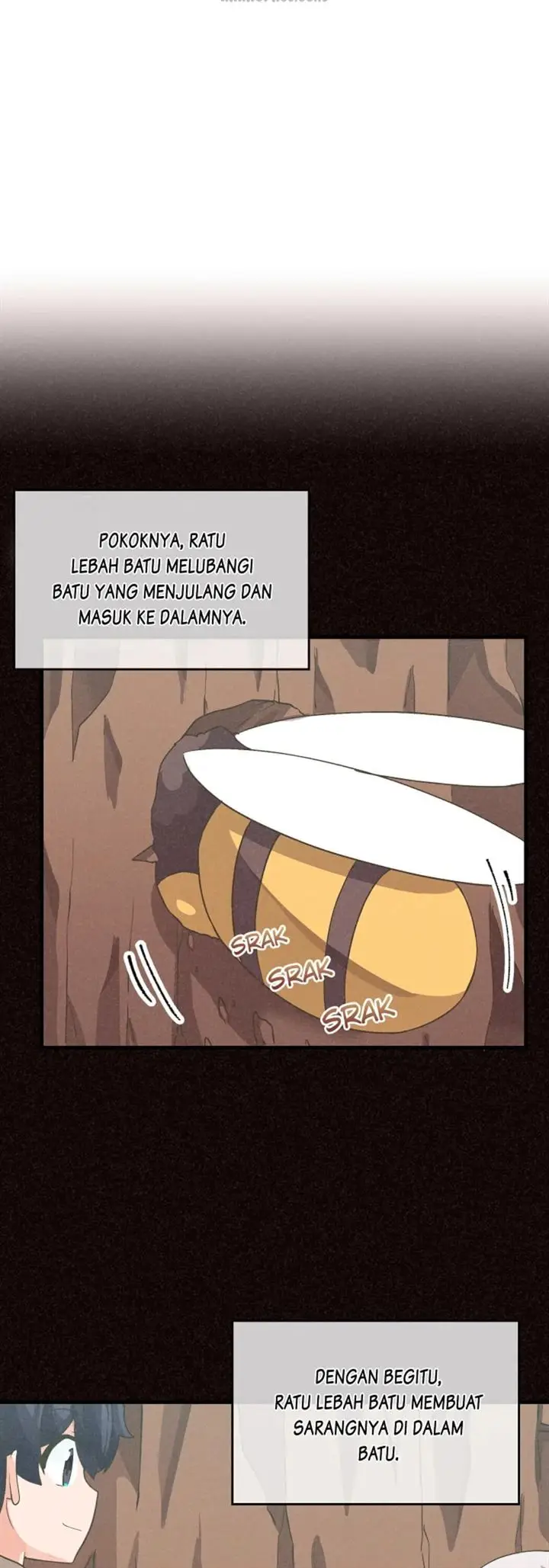 image-komik-spirit-farmer-chapter-25-32/46