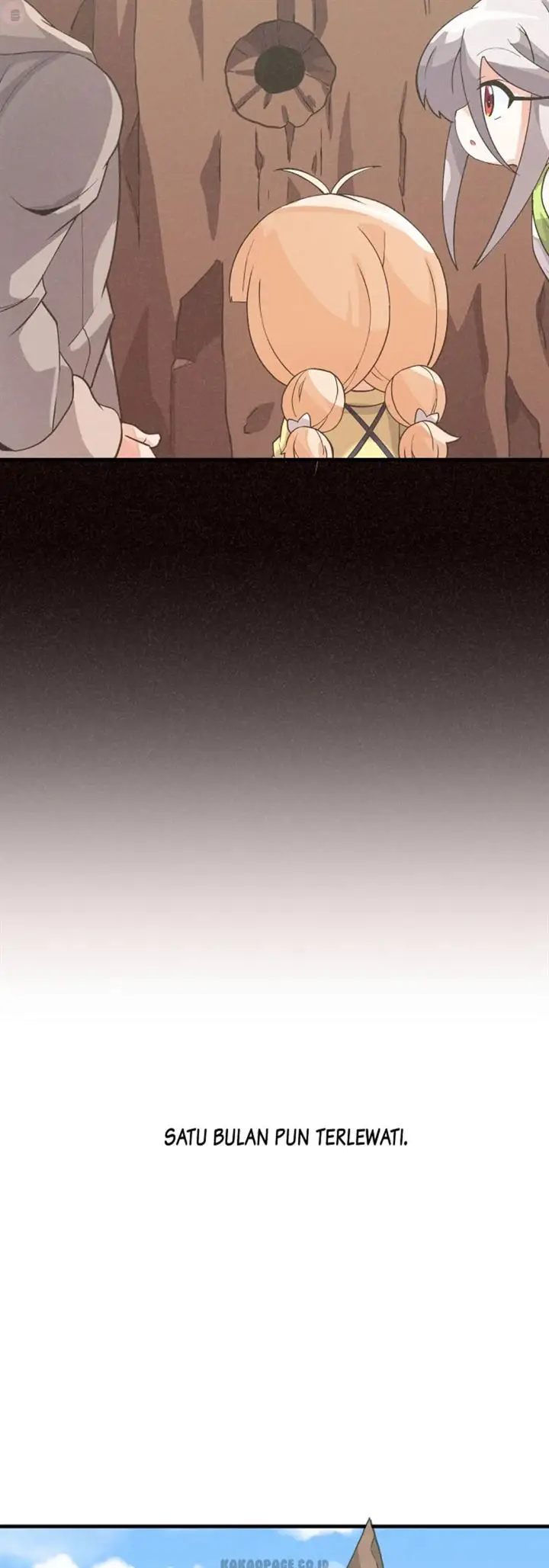 image-komik-spirit-farmer-chapter-25-33/46