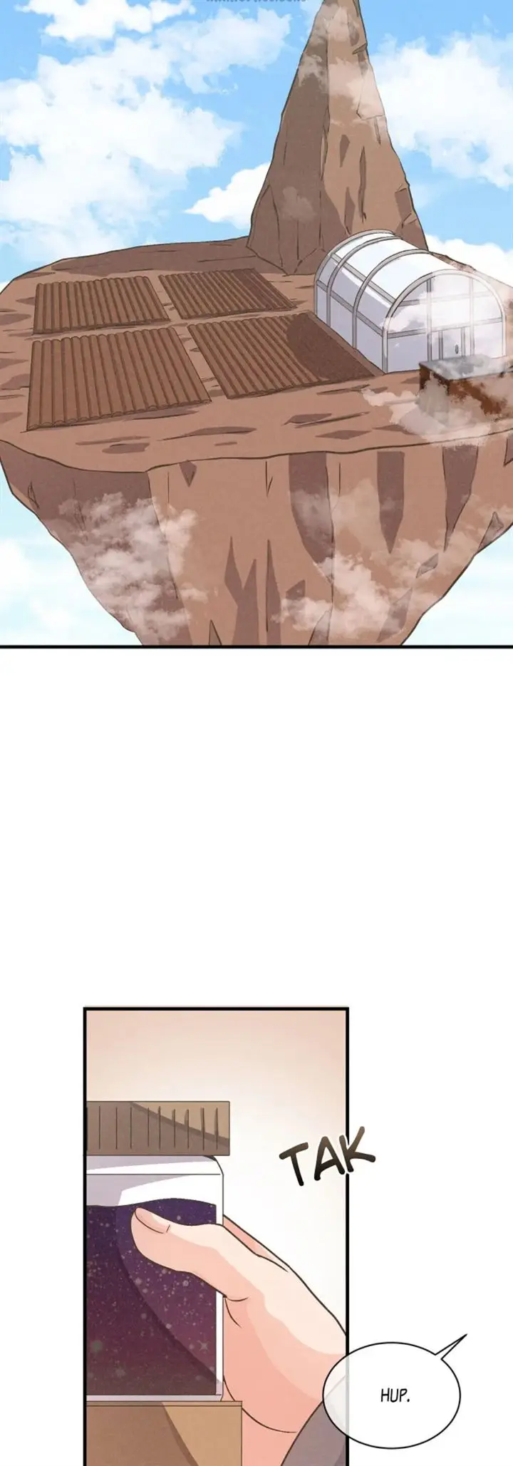 image-komik-spirit-farmer-chapter-25-34/46