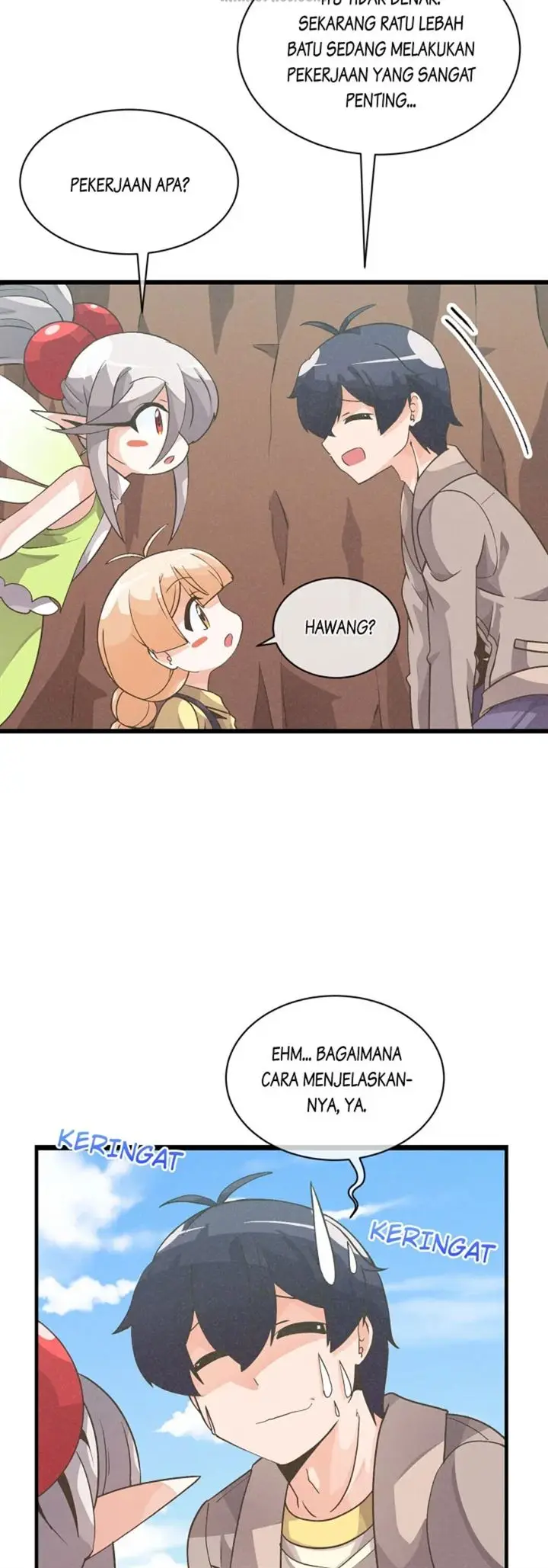 image-komik-spirit-farmer-chapter-25-37/46