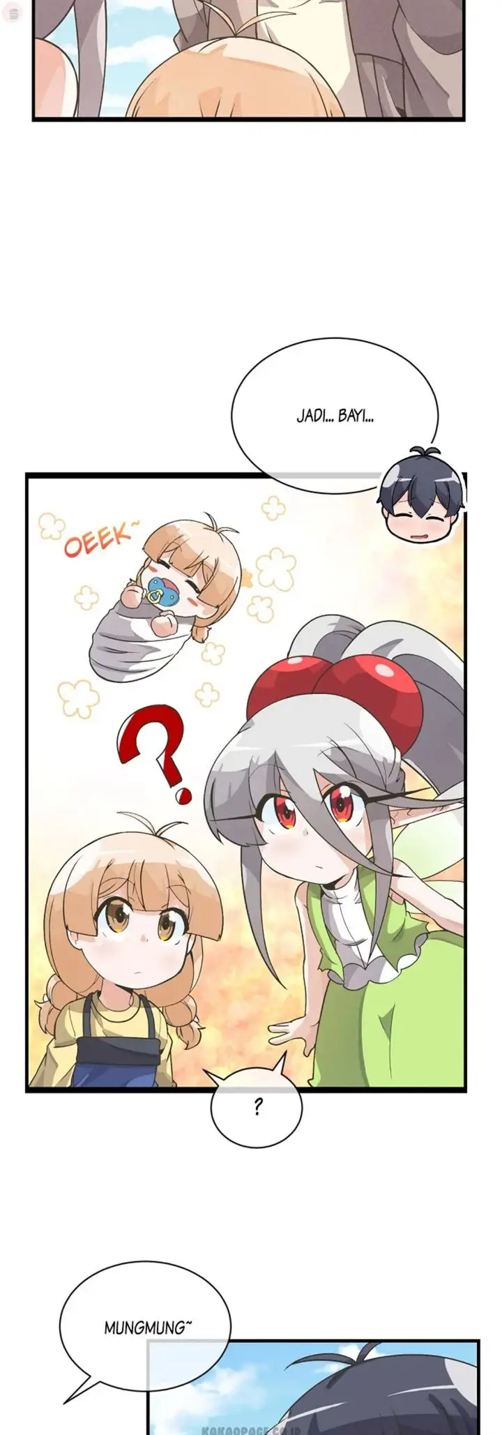 image-komik-spirit-farmer-chapter-25-38/46