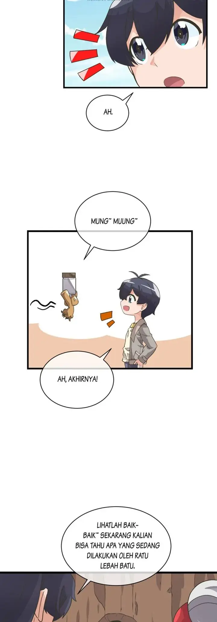 image-komik-spirit-farmer-chapter-25-39/46